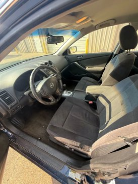 Used 2012 Nissan Altima 2.5 S w/ Convenience Pkg image 9