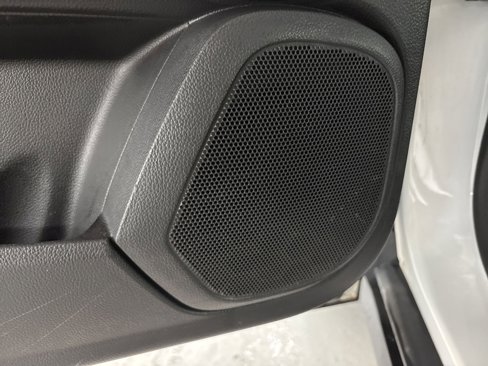 Used 2016 Cadillac SRX Performance image 27