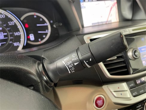 Used 2013 Honda Accord EX-L image 14