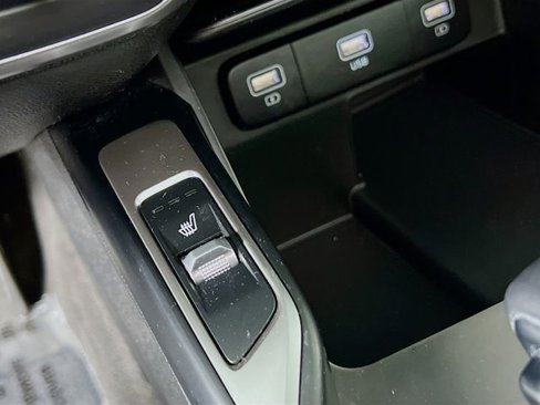 Used 2021 Kia Sorento S w/ Panoramic Sunroof Package image 33
