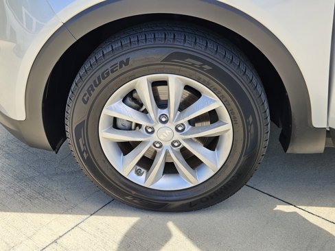 Used 2017 Kia Sorento L image 32