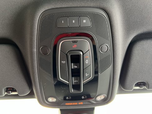 Used 2018 Audi Q7 2.0T Premium Plus w/ Premium Plus Package image 26