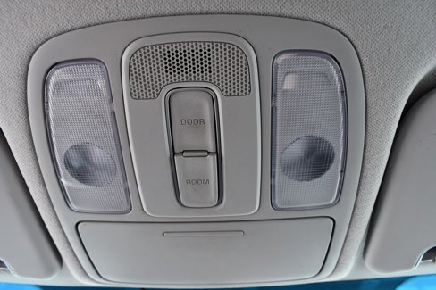 Used 2019 Kia Soul image 33