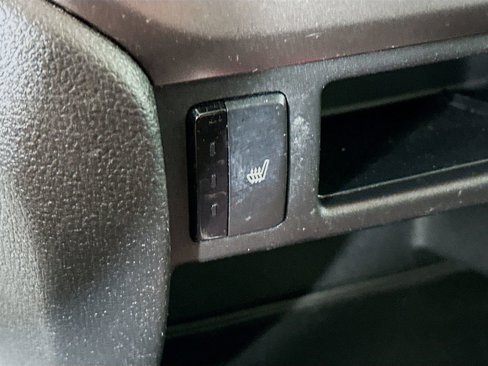 Used 2019 Honda Passport EX-L image 27