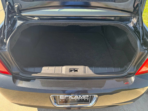 Used 2011 Chevrolet Malibu LT w/ Power Convenience Package image 10