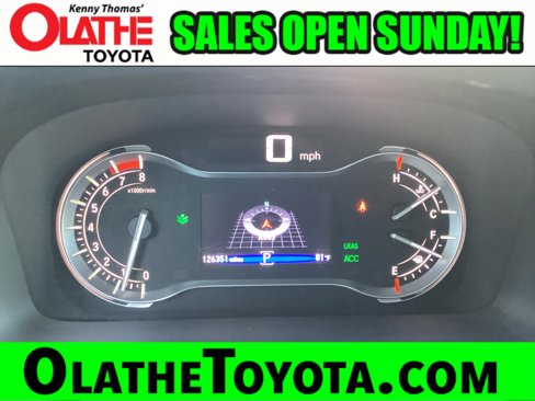 Used 2016 Honda Pilot Touring image 6