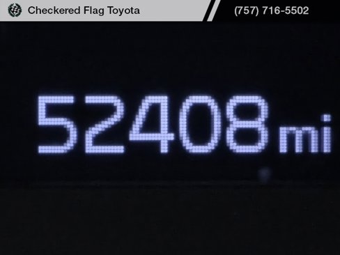 Used 2021 Kia Forte GT image 24