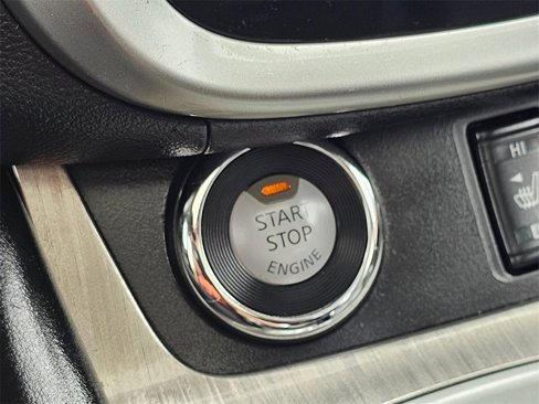 Used 2015 Nissan Murano SL w/ SL Technology Package image 27