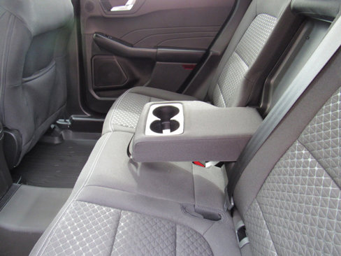 Used 2023 Ford Escape Active w/ Tech Pack #2 image 29