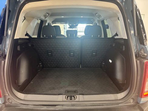 Certified 2021 Ford Bronco Sport Big Bend image 9