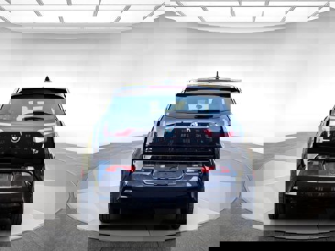 Used 2015 BMW i3 w/ Range Extender image 7