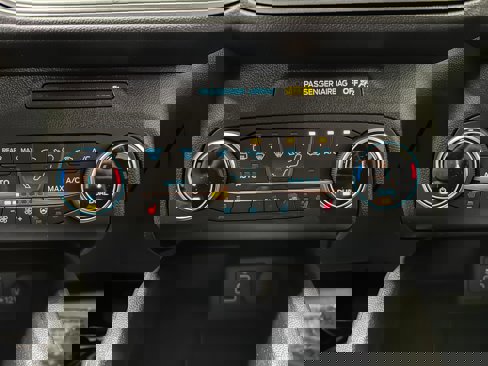 Certified 2024 Ford Escape Active image 20