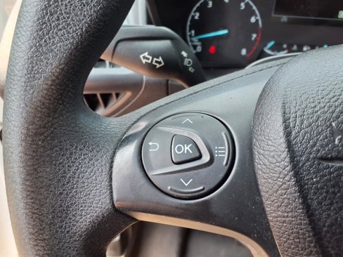 Used 2022 Ford Transit Connect XL image 12