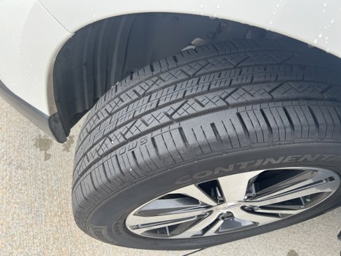 Used 2019 Subaru Outback 2.5i Limited image 12