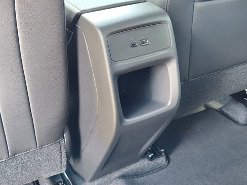 New 2025 Buick Envista Preferred w/ Convenience I Package image 33