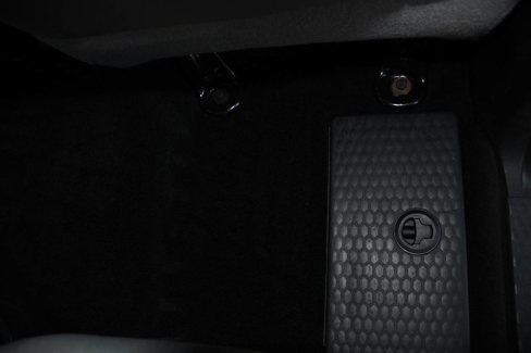 Used 2015 RAM 1500 Outdoorsman image 21