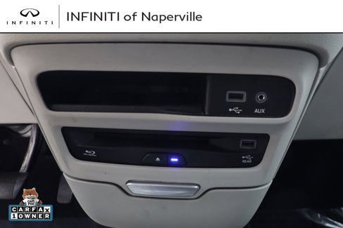 Used 2019 Chrysler Pacifica Touring-L Plus w/ Advanced Safetytec Group image 17