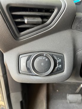 Used 2014 Ford Escape SE image 29