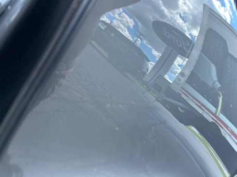 Certified 2022 Ford Escape SE image 3