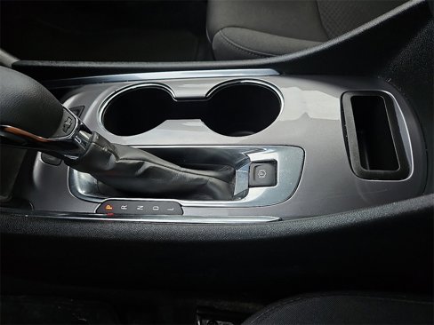 Used 2023 Chevrolet Malibu LT image 23