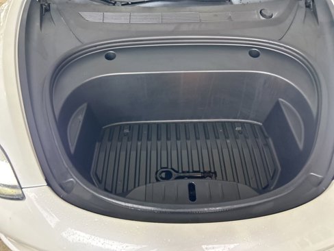 Used 2020 Tesla Model 3 image 12