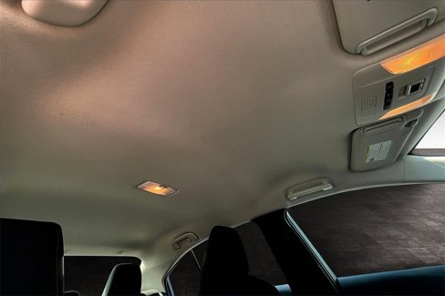 Used 2020 Toyota Corolla LE image 11