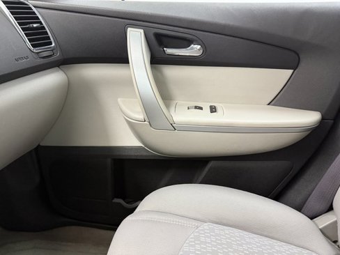 Used 2008 GMC Acadia SLE w/ Preferred Package image 23