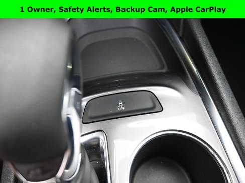 Used 2023 Chevrolet Malibu LT image 27