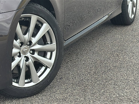 Used 2013 Lexus GS 350 image 3