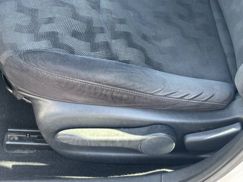 Used 2013 Nissan Sentra SV image 18