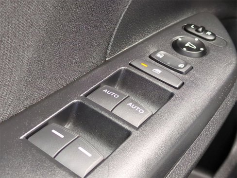 Used 2019 Honda Civic EX image 23