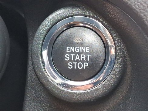 Used 2020 Subaru Forester Touring w/ Popular Package #2 image 25
