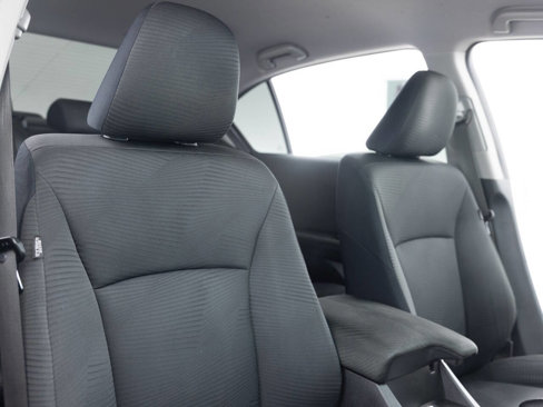 Used 2014 Honda Accord LX image 26