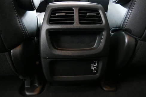 Used 2023 Honda Passport EX-L image 29