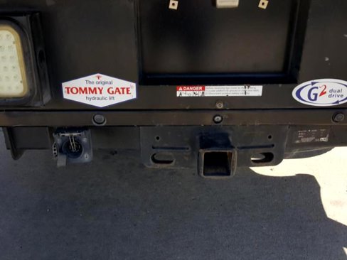 Used 2019 Ford F250 XL w/ Power Equipment Group image 21