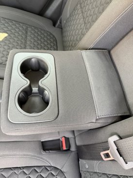 Used 2019 Chevrolet Blazer LT image 25