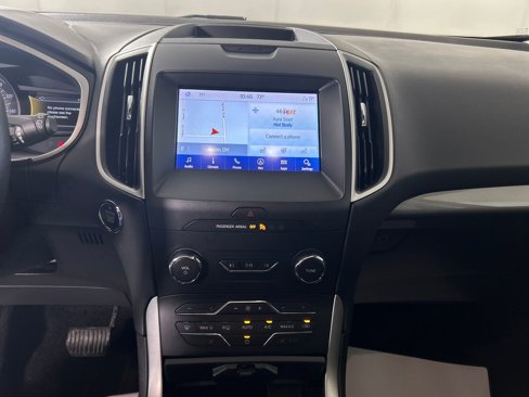 Used 2020 Ford Edge SEL w/ Convenience Package image 21