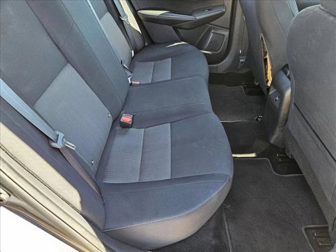 Used 2023 Nissan Sentra SV image 19