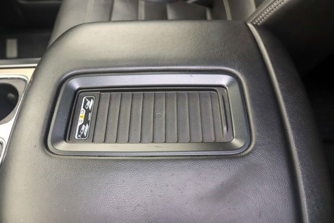 Used 2018 GMC Sierra 1500 Denali image 22