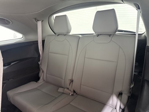 Certified 2018 Acura MDX SH-AWD w/ Technology Package image 18