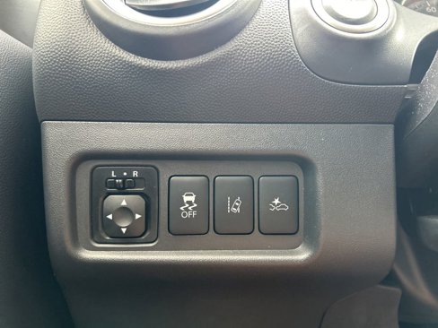 Used 2024 Mitsubishi Mirage G4 SE image 23