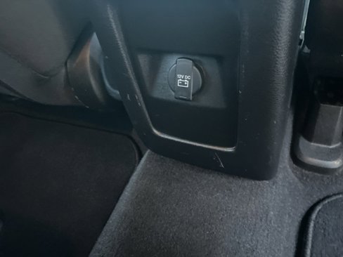 Used 2019 Dodge Journey SE w/ Connectivity Group image 50