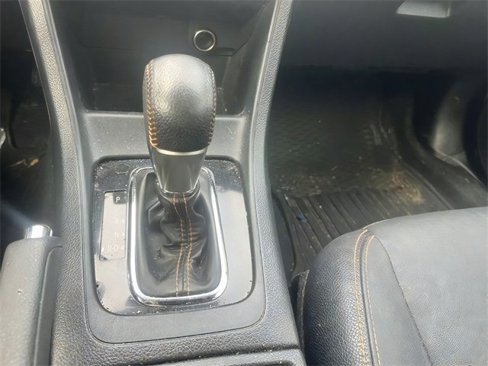 Used 2017 Subaru Crosstrek 2.0i Limited image 22
