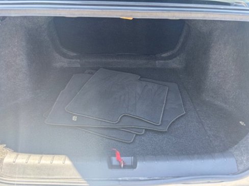 Used 2018 Honda Civic LX image 19