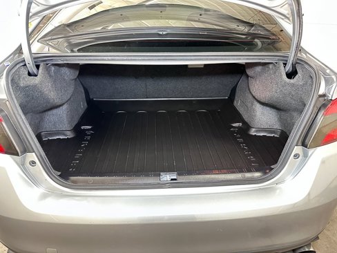 Used 2018 Subaru WRX STI image 18