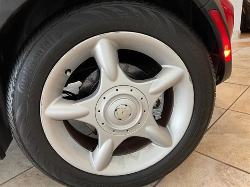 Used 2006 MINI Cooper Hardtop image 60