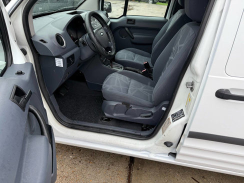 Used 2013 Ford Transit Connect XLT image 13