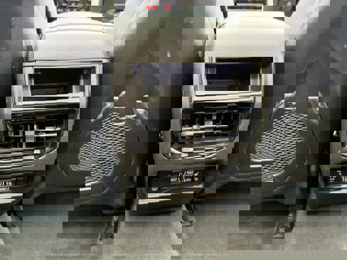 Used 2023 Jeep Grand Cherokee 4WD 4xe image 26