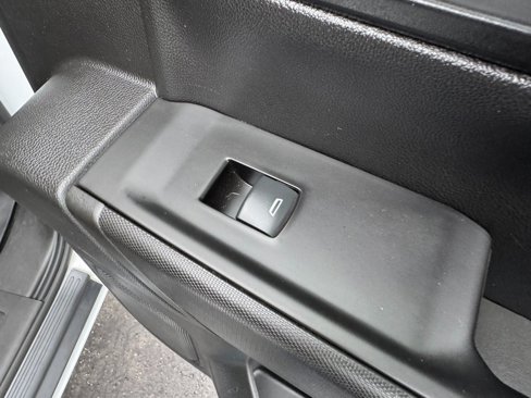 Used 2021 Chevrolet Silverado 1500 LT w/ Bed Protection Package image 32