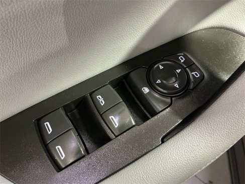 Used 2020 Chevrolet Blazer LT image 23
